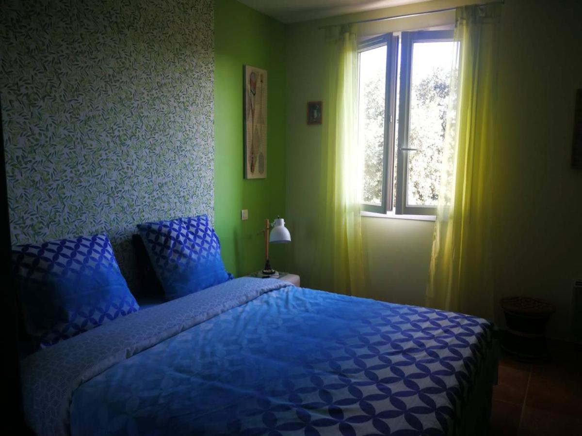 Chambre Cosy Nîmes Kültér fotó